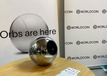 Kenya: Govt Suspends World Coin Activities in Kenya