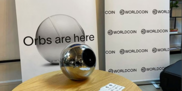 Kenya: Govt Suspends World Coin Activities in Kenya