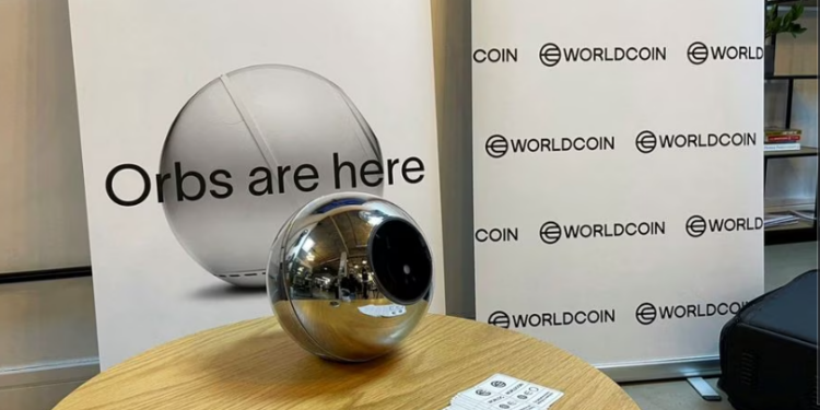 Kenya: Govt Suspends World Coin Activities in Kenya