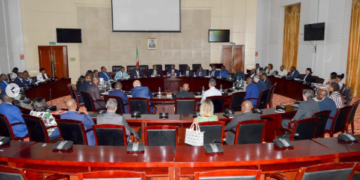 Equatorial Guinea: Oil Firms Given 30 Days to Open Accounts in National Banks