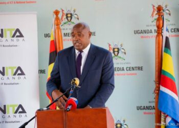 Uganda: Price of Internet Cut From U.S.$70 to U.S.$35