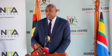 Uganda: Price of Internet Cut From U.S.$70 to U.S.$35