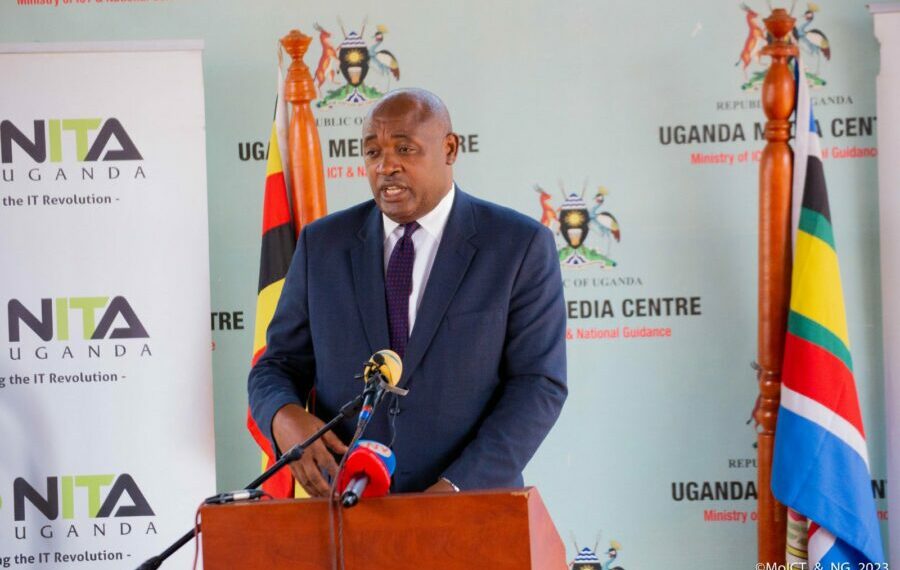 Uganda: Price of Internet Cut From U.S.$70 to U.S.$35