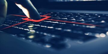 AI Can Now Steal Passwords With 95% Accuracy