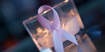 Over 4,650 Breast Cancer Diagnosed Annually in Ghana 