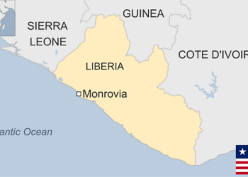 Liberia: EPA Warns Against Unauthorized Carbon Credit Deal With U.S Firm