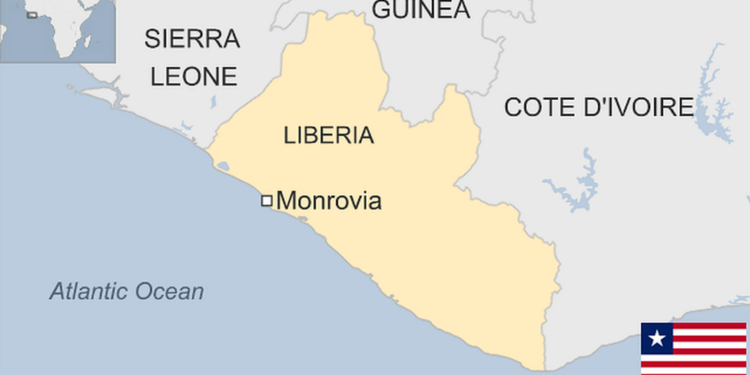 Liberia: EPA Warns Against Unauthorized Carbon Credit Deal With U.S Firm