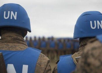 Growing National Divisions ‘a Formidable Challenge’ to United Nations Peacekeeping
