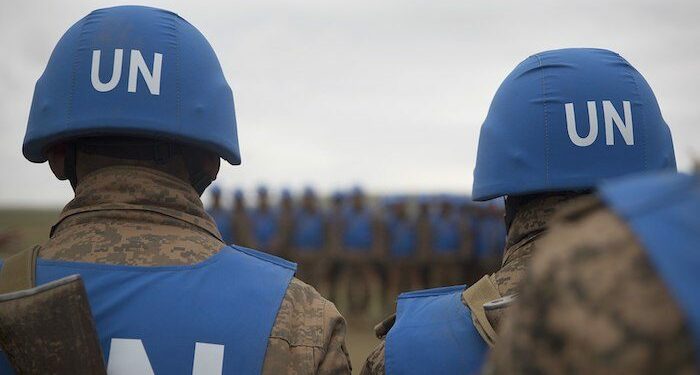 Growing National Divisions ‘a Formidable Challenge’ to United Nations Peacekeeping