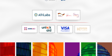 AfriLabs Annual Gathering 2023 Unites Key Stakeholders to Drive African Digital Economy