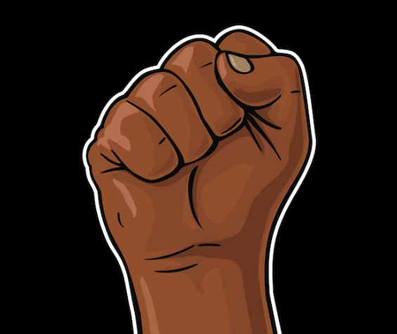 The Resilient Heart of Africa’s Tech Ecosystem Amidst Military Coups