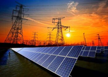 Kenya Leading Renewable Energy Advancement in Africa