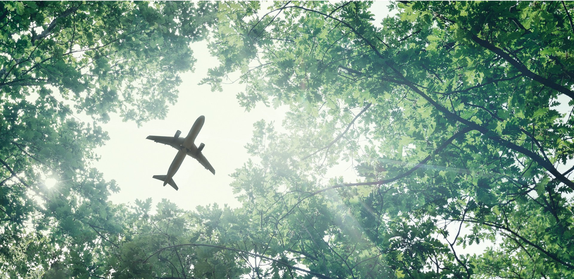 Navigating Africa’s Aviation Landscape with Green-Tech & Sustainable Solutions