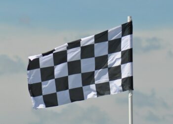 Seychelles to Host 2023 IFBB International Grand Prix for First Time