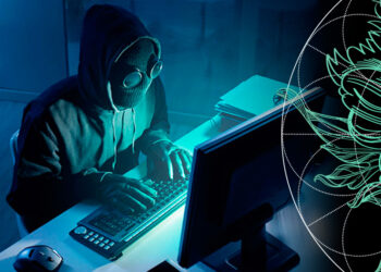 #ECOFIN2023: The Growth of Cybercrime Endangers 1 in 3 Companies