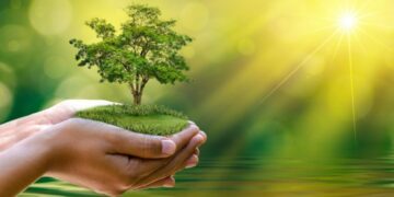 Africa Strives for Enhanced Climate Transparency Ahead of COP28