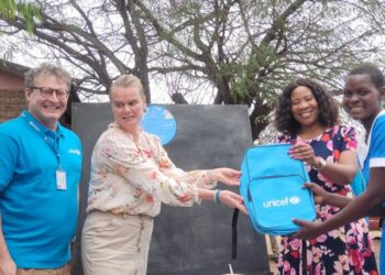 Malawi: Government Calls for More Support in Education Sector