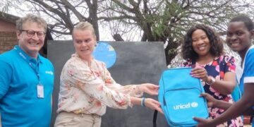 Malawi: Government Calls for More Support in Education Sector