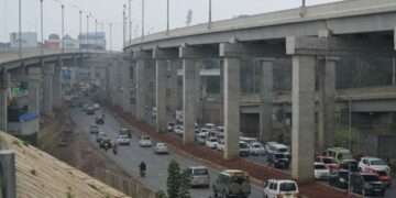 Kenya to ask for an extra $1bn loan from China