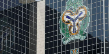 Nigeria: 8 Years After, CBN Opens Forex Border to 43 Banned Items