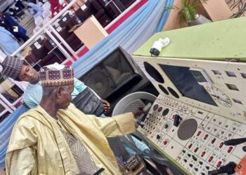 Nigeria: University to Award Doctorate Degree to Inventor Without Formal Education