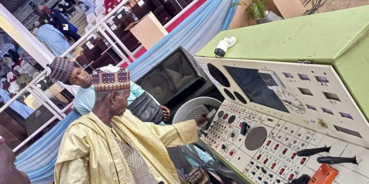 Nigeria: University to Award Doctorate Degree to Inventor Without Formal Education