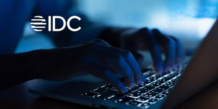 Strengthening Identity Security for African Organizations: Insights from IDC Report