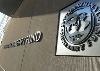 Ghana IMF Debt Review Looks Promising