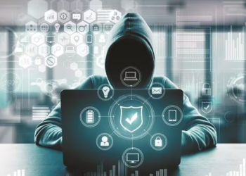 Kenya hit by record 860m cyber-attacks in a year