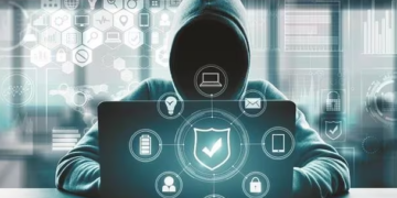 Kenya hit by record 860m cyber-attacks in a year