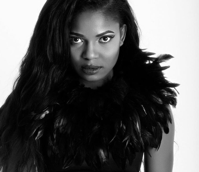 Dreams Talks Explores Africa’s Aviation Future with Brienze Lawrence