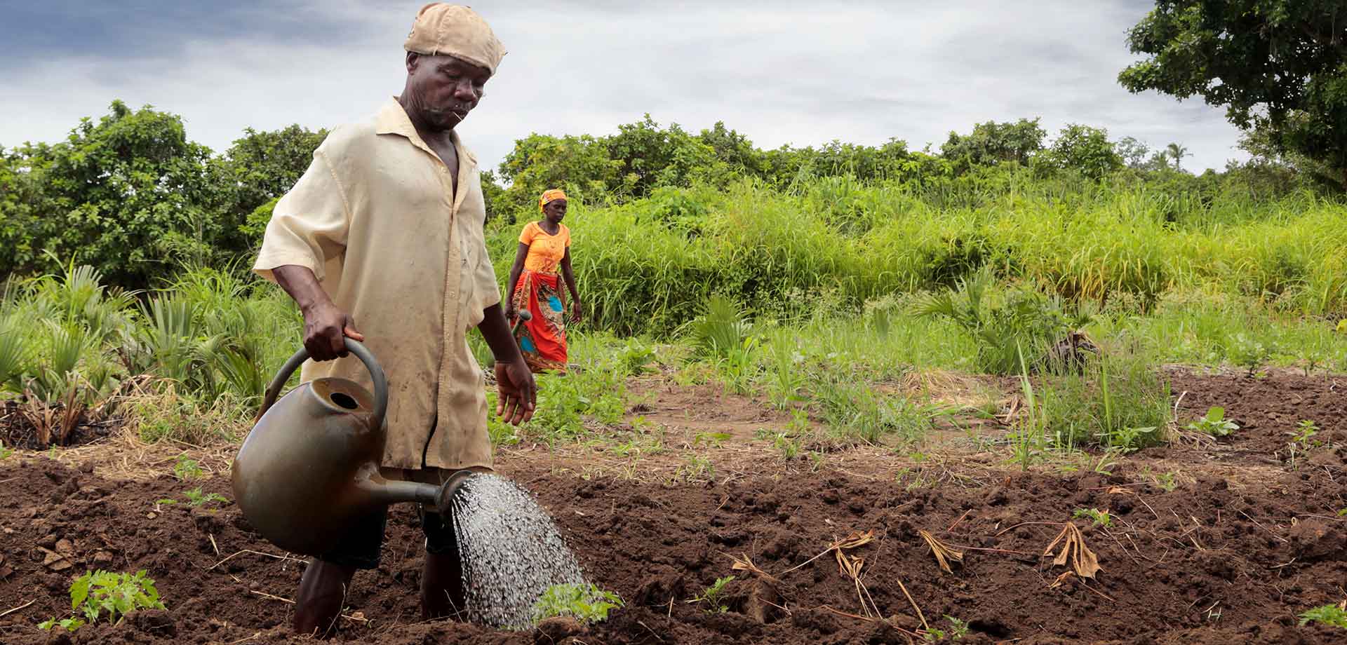 Namibia: Communal Farmers Struggle for Survival Amidst Climate & Border Restrictions