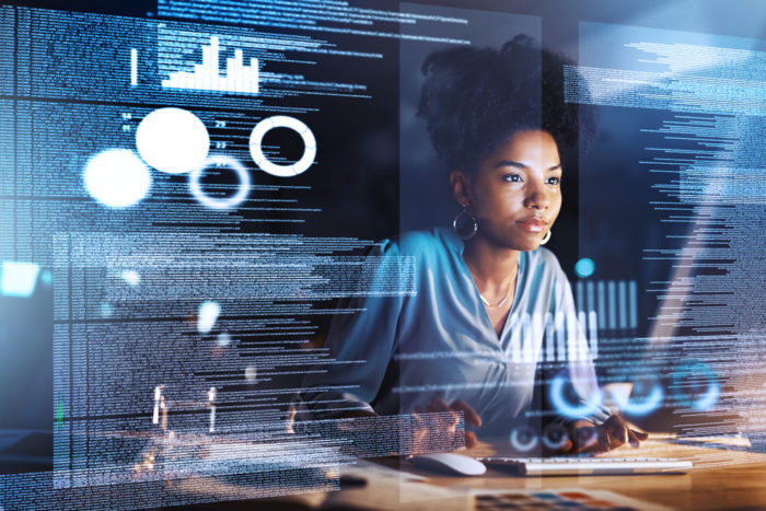 Dreams Talks: Youth Business Cameroon – Fueling Cameroon’s Entrepreneurial Future