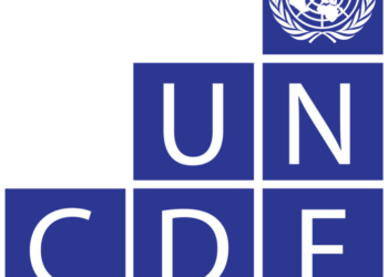 New Climate-Resilient Culvert Boosts Healthcare Access in Rural Gambia