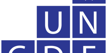 New Climate-Resilient Culvert Boosts Healthcare Access in Rural Gambia