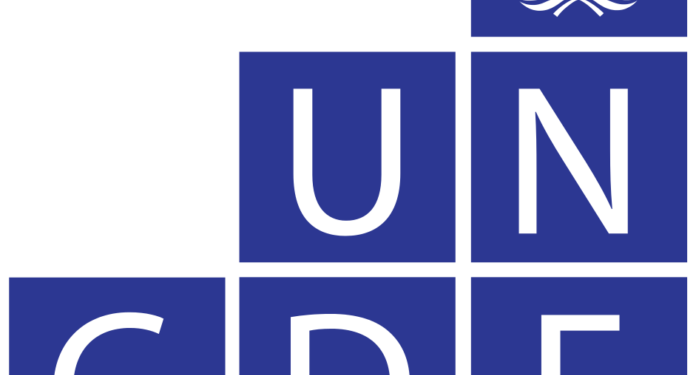 New Climate-Resilient Culvert Boosts Healthcare Access in Rural Gambia