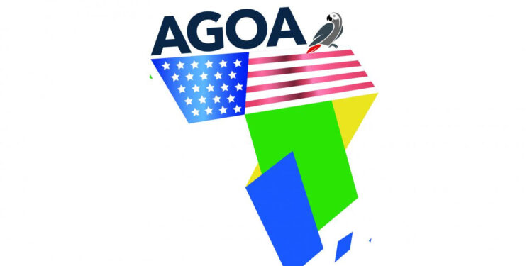 Commitment to Industrialization: A Catalyst for Africa’s Inclusion in AGOA