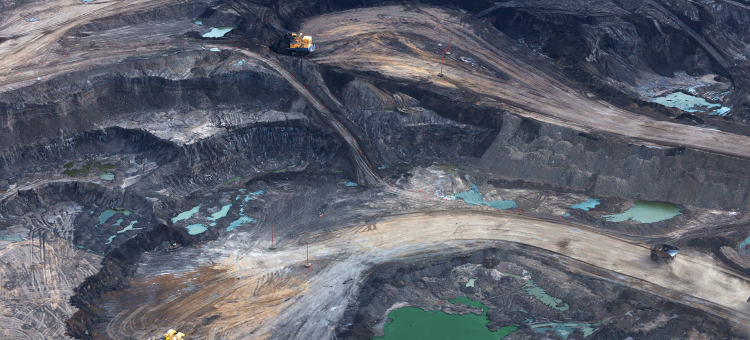 Lithium Mining Boom in Africa Raises Alarms Over Environmental Impact