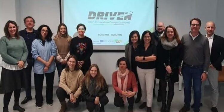 Spain's Extremadura Champions Million-Euro Project to Drive SME Innovation in EUROACE Region