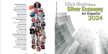 The Silver Economy Takes Over the Insurance World: A Game-Changer for Seniors