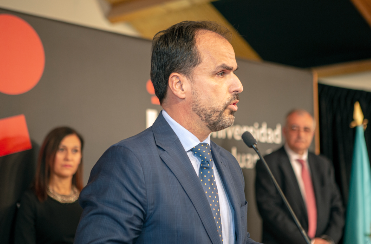 The Silver Economy Takes Over the Insurance World: A Game-Changer for Seniors