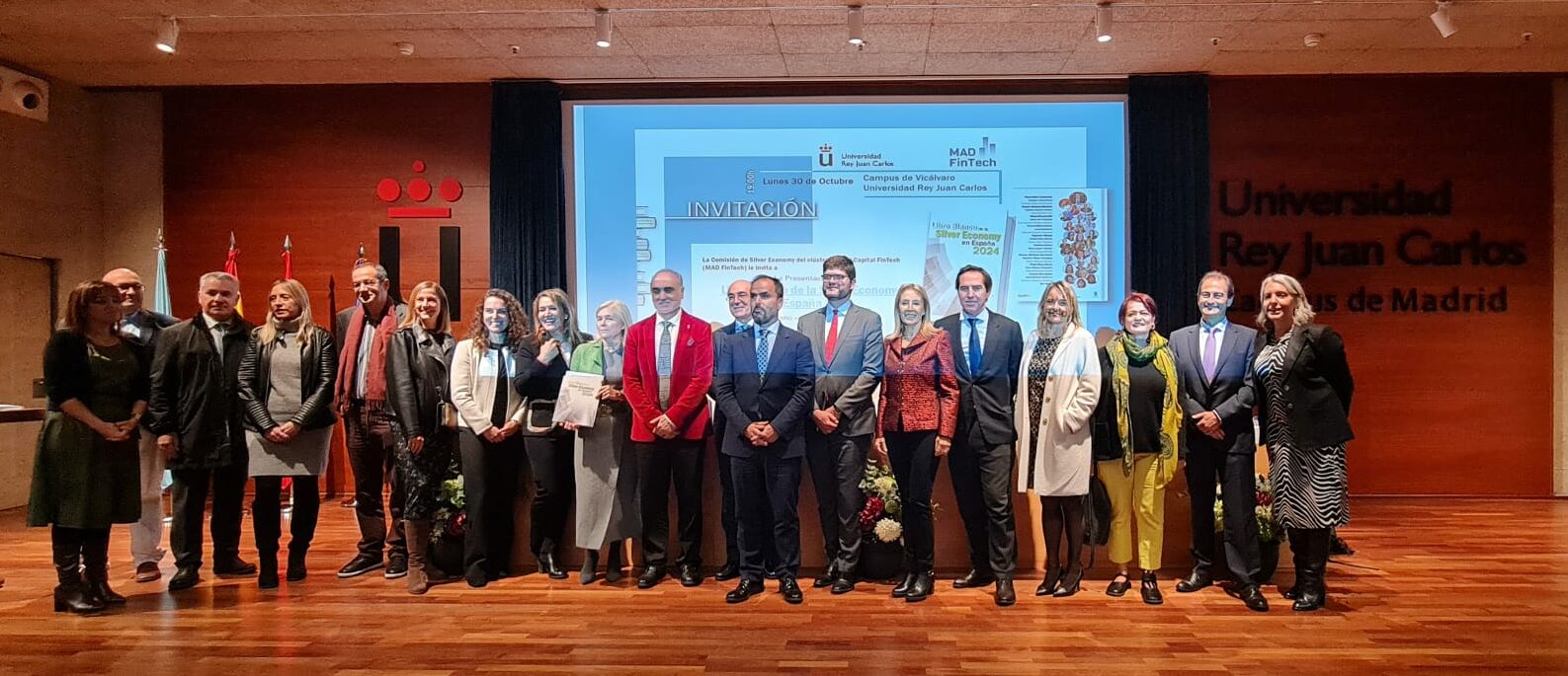 The Silver Economy Takes Over the Insurance World: A Game-Changer for Seniors