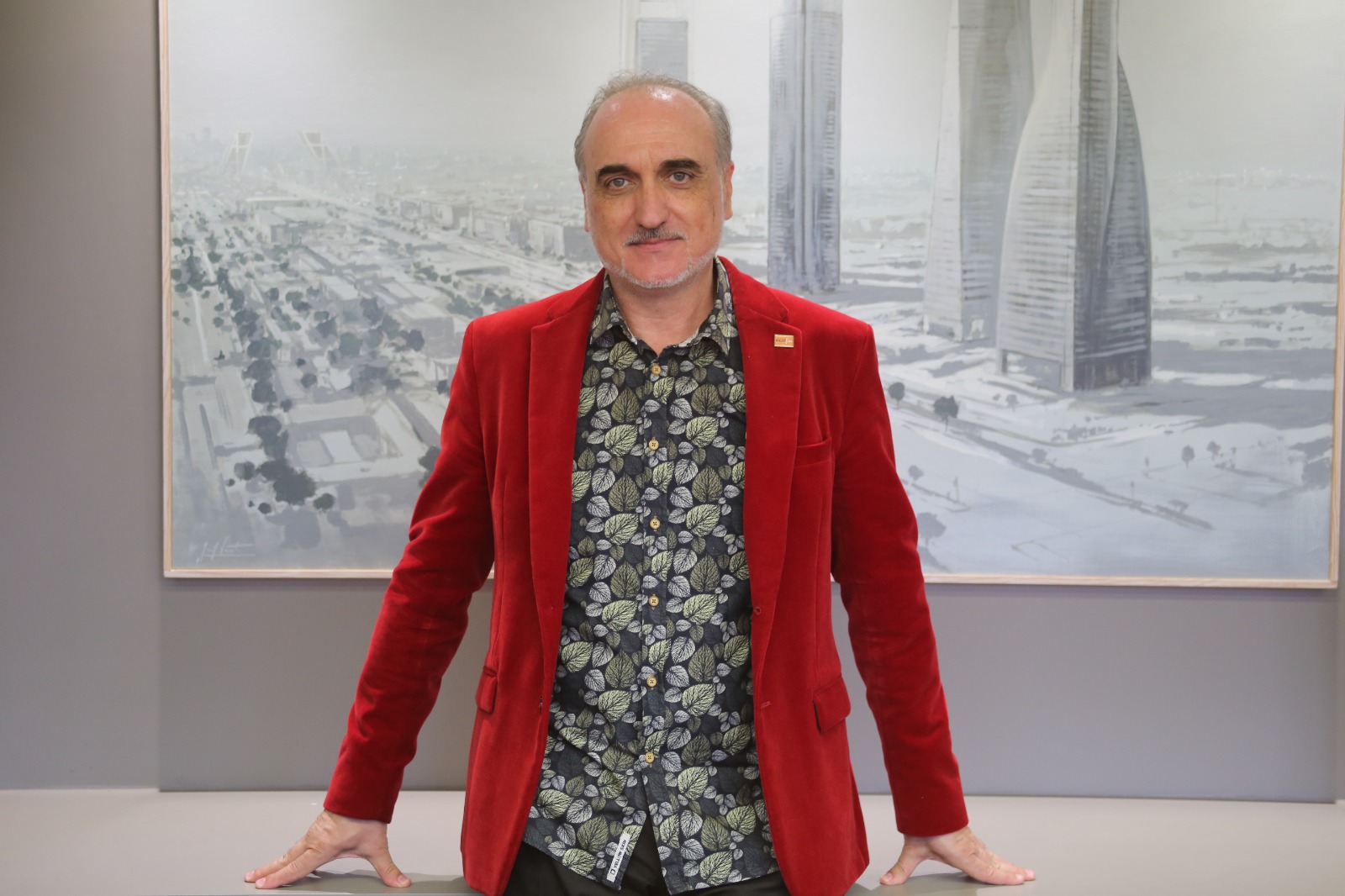 The Silver Economy Takes Over the Insurance World: A Game-Changer for Seniors