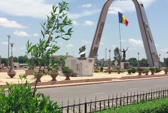 Chad Embraces New Constitution, Garnering 86% Voter Approval