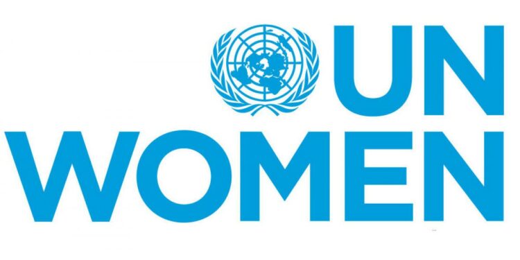 UN Women's Impactful Initiatives Empowering Displaced Women Globally