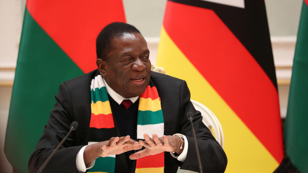 Zimbabwe’s Reforms Set to Boost it’s Macro-Economic Stability
