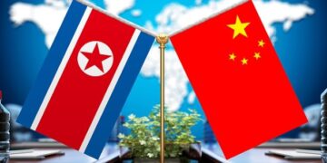 China and DPRK Commemorate 75 Years of Diplomatic Ties with Friendship Year