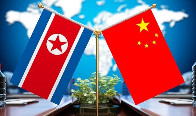 China and DPRK Commemorate 75 Years of Diplomatic Ties with Friendship Year