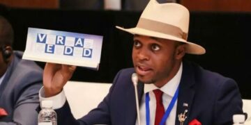 Startups: The 'V.E.R.A.C.I.T.Y' Between Entrepreneurship and Self-Employment