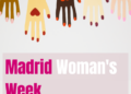 Shaping the Future: Madrid Woman's Week XIV Edition